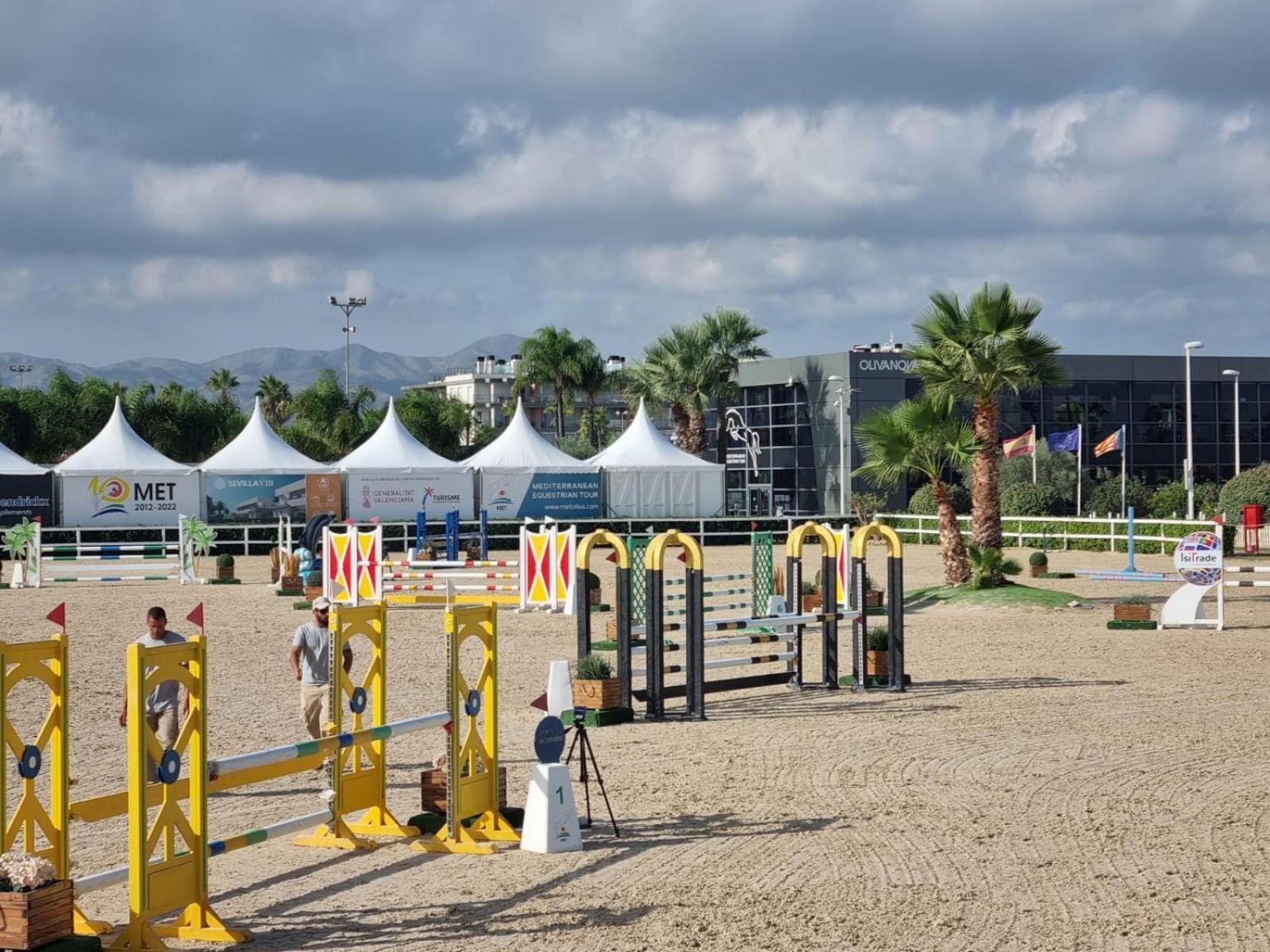 Adosadito Playa Oliva Eksteriør bilde